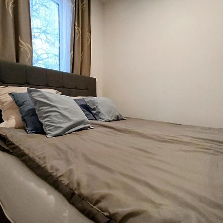 Bayt Apartment - Free Parking Сараево Экстерьер фото