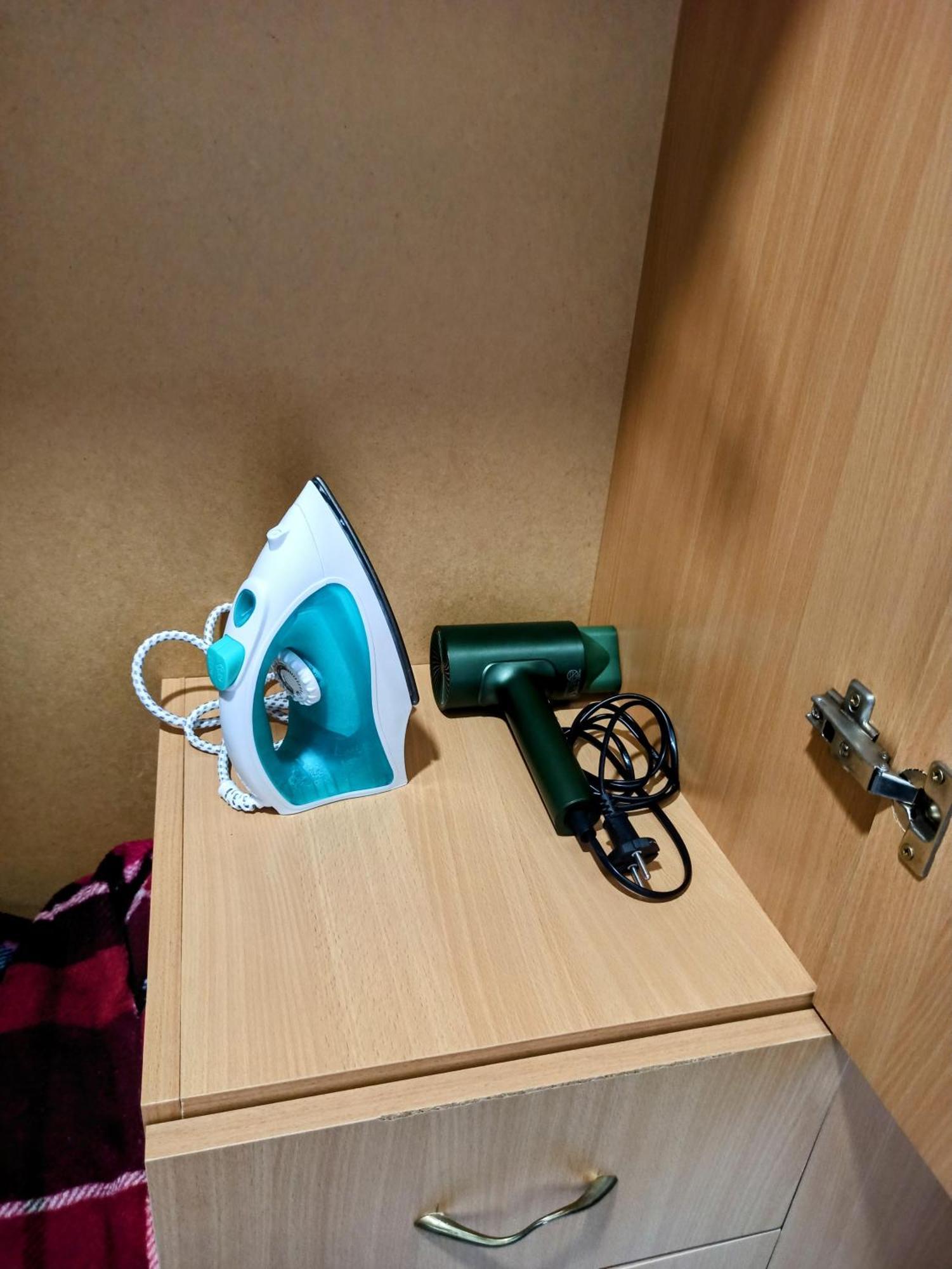 Bayt Apartment - Free Parking Сараево Экстерьер фото