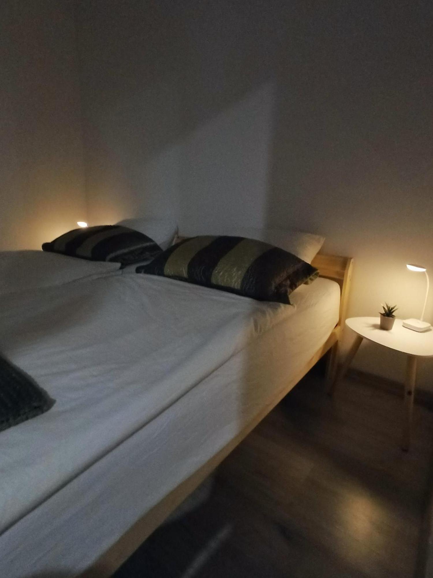 Bayt Apartment - Free Parking Сараево Экстерьер фото